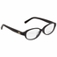 Salvatore Ferragamo SF2794A 001 52  Ladies  Eyeglasses