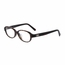Salvatore Ferragamo SF2794A21452  Ladies  Eyeglasses