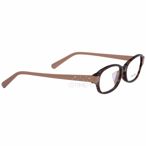 Salvatore Ferragamo SF2795RA 274 53  Ladies  Eyeglasses