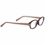 Salvatore Ferragamo SF2795RA 274 53  Ladies  Eyeglasses