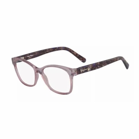 Salvatore Ferragamo SF2797 643 54  Ladies  Eyeglasses