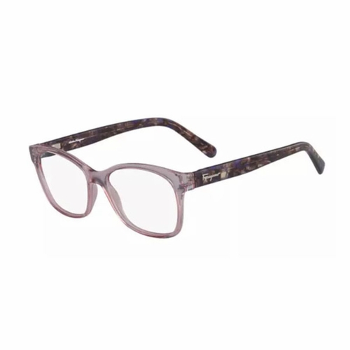Salvatore Ferragamo SF2797 643 54 Ladies Eyeglasses Salvatore Ferragamo SF2797 643 54 Ladies Eyeglasses