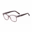 Salvatore Ferragamo SF2797 643 54 Ladies Eyeglasses