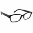 Salvatore Ferragamo SF2798 001 53  Ladies  Eyeglasses