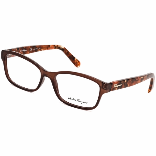 Salvatore Ferragamo SF279821053  Ladies  Eyeglasses