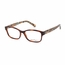 Salvatore Ferragamo SF279821453  Ladies  Eyeglasses
