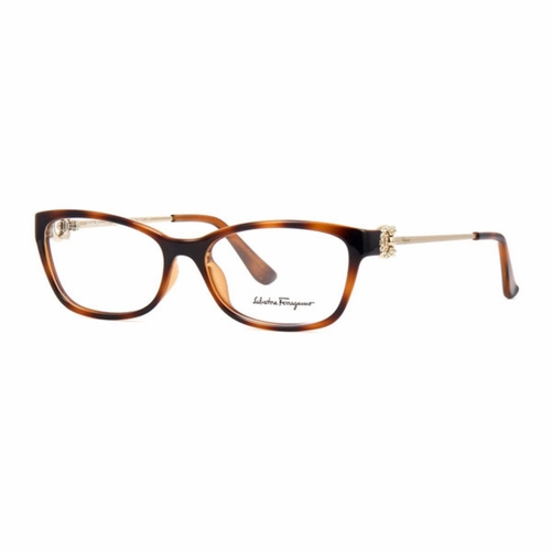 Salvatore Ferragamo SF2799R21454  Ladies  Eyeglasses