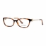 Salvatore Ferragamo SF2799R21454  Ladies  Eyeglasses