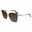 Salvatore Ferragamo SF279S 714 59  Ladies  Sunglasses