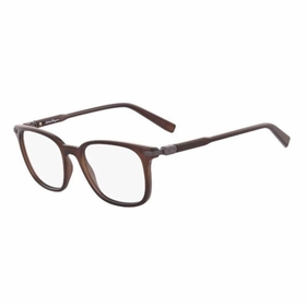 Salvatore Ferragamo SF2800 210 53  Mens  Eyeglasses