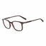 Salvatore Ferragamo SF2800 210 53  Mens  Eyeglasses