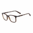 Salvatore Ferragamo SF2800 214 53  Mens  Eyeglasses