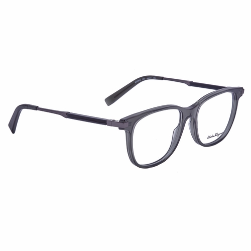 Salvatore Ferragamo SF2803 57 54  Mens  Eyeglasses