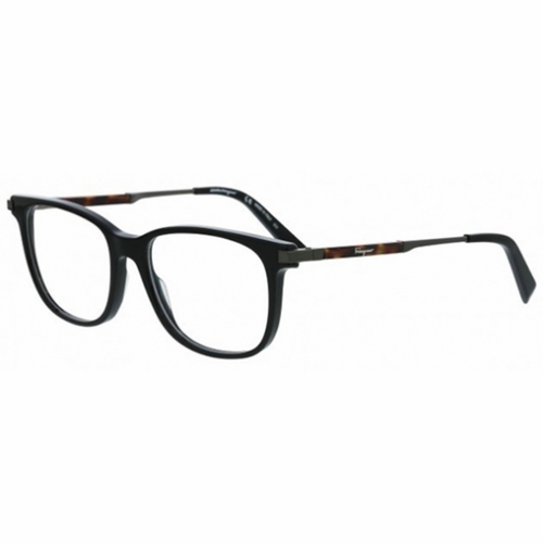 Salvatore Ferragamo SF280300154  Ladies  Eyeglasses