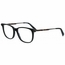 Salvatore Ferragamo SF280300154  Ladies  Eyeglasses