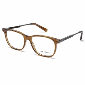 Salvatore Ferragamo SF280321054  Ladies  Eyeglasses