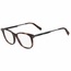 Salvatore Ferragamo SF280321454  Ladies  Eyeglasses