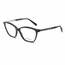 Salvatore Ferragamo SF2804R 1 55 Unisex Eyeglasses