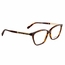 Salvatore Ferragamo SF2804R 214 55  Mens  Eyeglasses