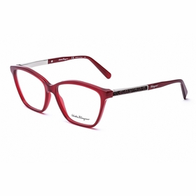 Salvatore Ferragamo SF2804R 634 55  Mens  Eyeglasses