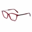 Salvatore Ferragamo SF2804R 634 55  Mens  Eyeglasses