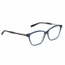 Salvatore Ferragamo SF2804R42455  Ladies  Eyeglasses