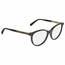 Salvatore Ferragamo SF2805R152 SF2805 Ladies  Eyeglasses