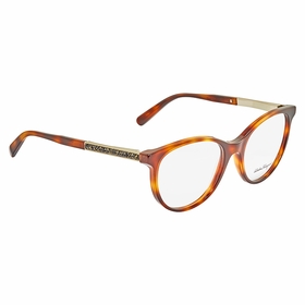 Salvatore Ferragamo SF2805R21252 SF2805 Ladies  Eyeglasses