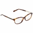 Salvatore Ferragamo SF2808RA 212 54  Ladies  Eyeglasses