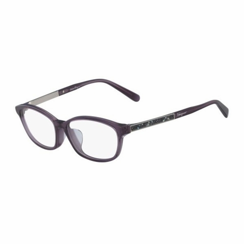 Salvatore Ferragamo SF2808RA 510 54  Ladies  Eyeglasses