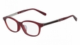 Salvatore Ferragamo SF2808RA  Ladies  Eyeglasses