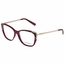 Salvatore Ferragamo SF2811 606 54  Ladies  Eyeglasses
