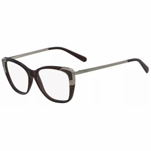 Salvatore Ferragamo SF281121054  Ladies  Eyeglasses