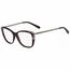 Salvatore Ferragamo SF281121054  Ladies  Eyeglasses