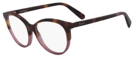 Salvatore Ferragamo SF281328952    Eyeglasses