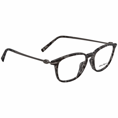 Salvatore Ferragamo SF281605253    Eyeglasses