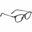 Salvatore Ferragamo SF281605253    Eyeglasses