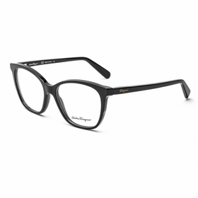 Salvatore Ferragamo SF2817 1 52  Ladies  Eyeglasses