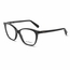 Salvatore Ferragamo SF2817 1 52 Ladies Eyeglasses