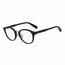 Salvatore Ferragamo SF2820A 001 51  Mens  Eyeglasses
