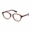 Salvatore Ferragamo SF2820A 214 51  Mens  Eyeglasses