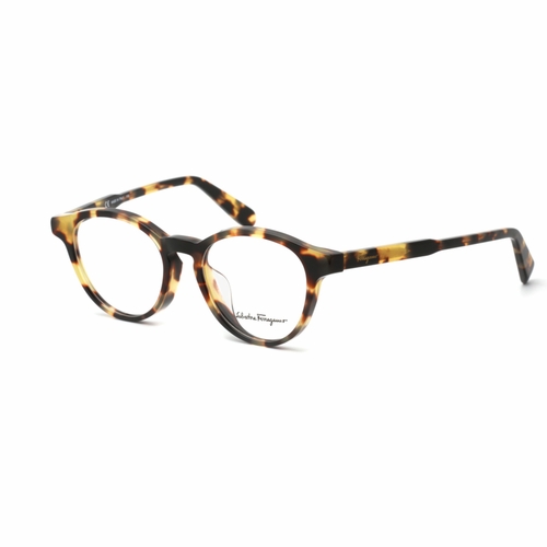 Salvatore Ferragamo SF2821A 281 48  Ladies  Eyeglasses