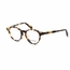 Salvatore Ferragamo SF2821A 281 48  Ladies  Eyeglasses