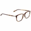 Salvatore Ferragamo SF2822 214 52  Mens  Eyeglasses