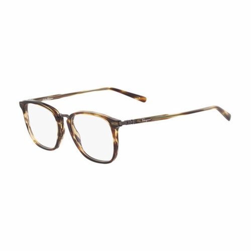 Salvatore Ferragamo SF2822 216 52    Eyeglasses