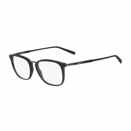 Salvatore Ferragamo SF2822 Unisex Eyeglasses Salvatore Ferragamo SF2822 Unisex Eyeglasses