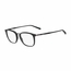 Salvatore Ferragamo SF2822 Unisex Eyeglasses