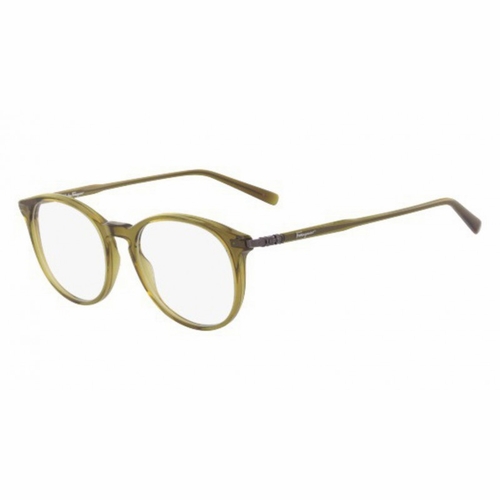 Salvatore Ferragamo SF2823 322 51  Mens  Eyeglasses