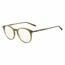 Salvatore Ferragamo SF2823 322 51  Mens  Eyeglasses