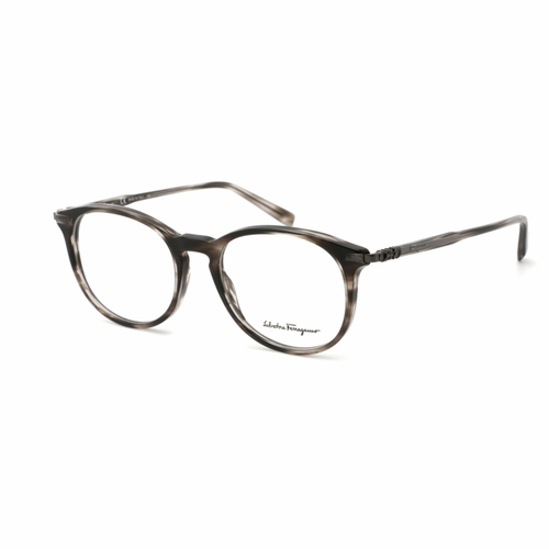 Salvatore Ferragamo SF282300351  Ladies  Eyeglasses